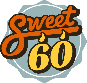 Sweet 60